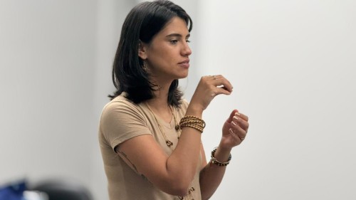 WhatsApp Image 2026-02-12 at 13