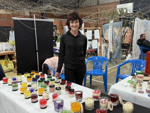 120725---3-feira-holstica-de-erechim_54653165530_o