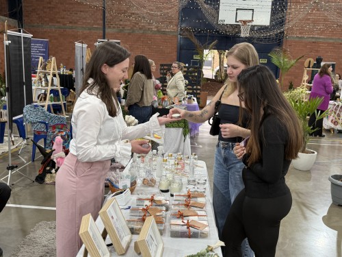 120725---3-feira-holstica-de-erechim_54652846856_o