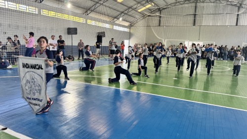 170925---entrega-modernizao-emef-caras-pintadas_54794540804_o