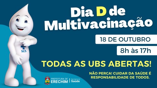 Rede Bem Cuidar promove ações de conscientização no Outubro Rosa na UBS Progresso