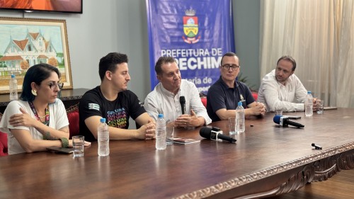 260125---apresentao-projeto-de-restaurao-do-castelinho_55062055559_o