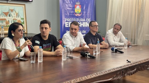 260125---apresentao-projeto-de-restaurao-do-castelinho_55062057074_o