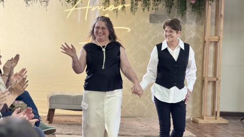 301025---desfile-outubro-rosa_54889865632_o