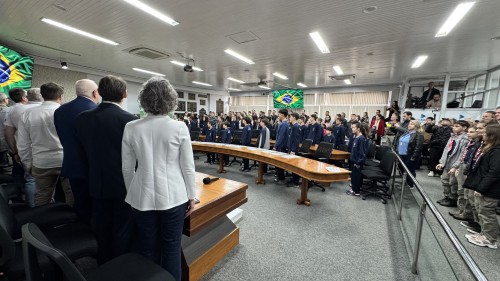 010926---abertura-da-semana-da-ptria_55502699145_o
