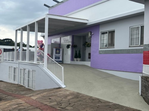 Saúde da mulher: consultas ginecológicas devem a