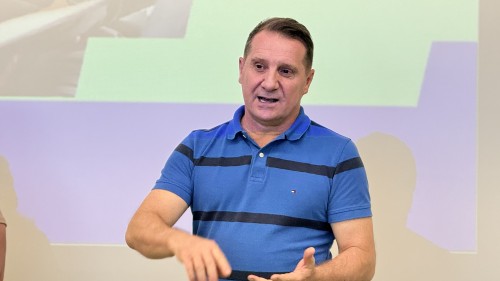 170826---curso-dos-diretores-das-escolas-municipais_55470508196_o