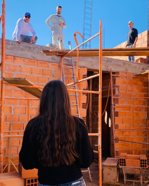 007