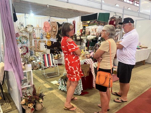 55150571576_cea05b11b2_o