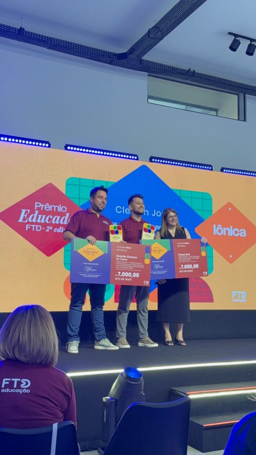 WhatsApp Image 2026-03-23 at 07