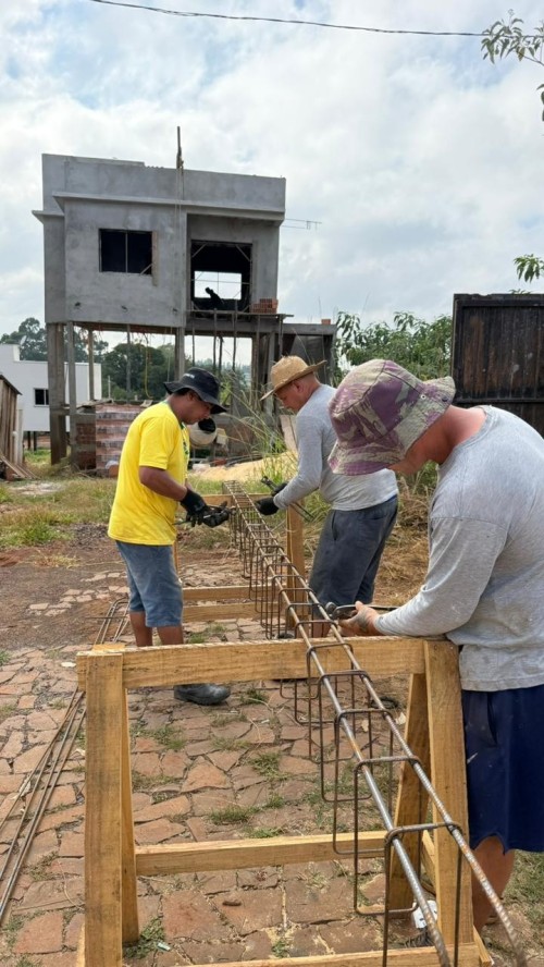 26d6f89cc8f43e1bb56eb29be42418ba