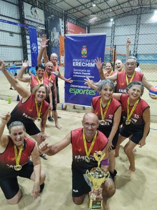 WhatsApp Image 2026-03-30 at 09