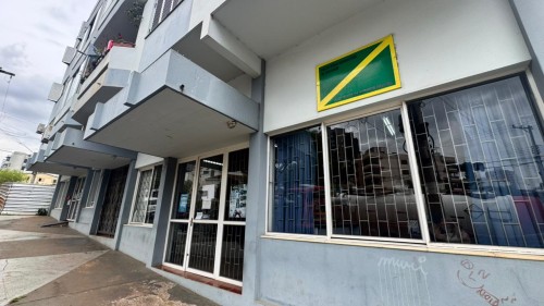 Procon realiza palestra com idosos sobre direitos do consumidor e prevenção a golpes