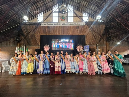 WhatsApp Image 2026-03-29 at 09