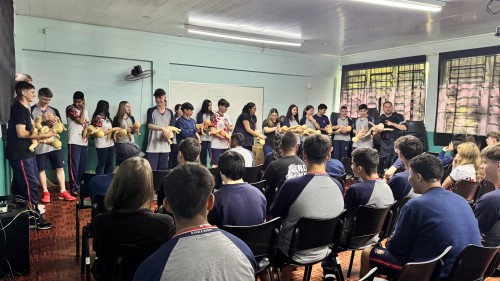 WhatsApp Image 2025-11-17 at 13