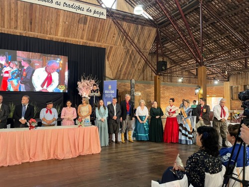 WhatsApp Image 2026-03-29 at 09