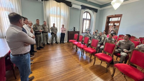 WhatsApp Image 2026-01-05 at 14