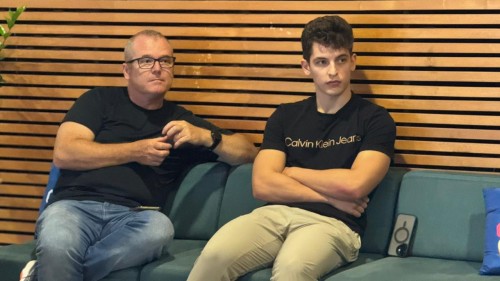 WhatsApp Image 2026-02-20 at 19