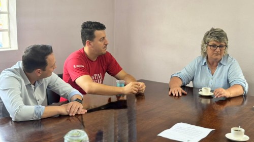 WhatsApp Image 2025-12-23 at 13