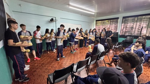 WhatsApp Image 2025-11-17 at 13