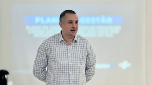 WhatsApp Image 2026-02-25 at 09