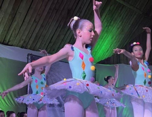 595124686_1272583831579891_4401483261286334341_n