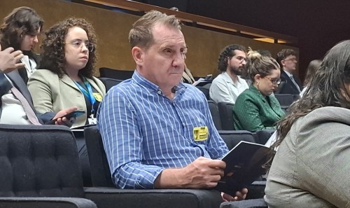 Encontro Nacional debate subfinanciamento de municípios médios e grandes em Brasília