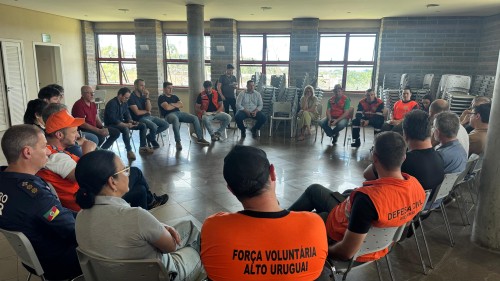 WhatsApp Image 2025-11-26 at 16