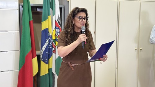 301025---desfile-outubro-rosa_54891036585_o