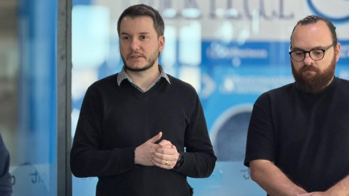 WhatsApp Image 2026-04-28 at 10