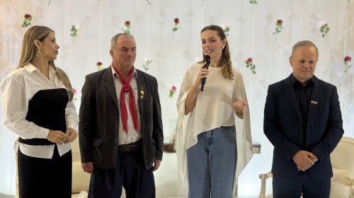 150526---rainha-da-frinape_55271645104_o