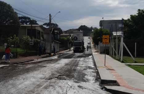 rua angelo zanon