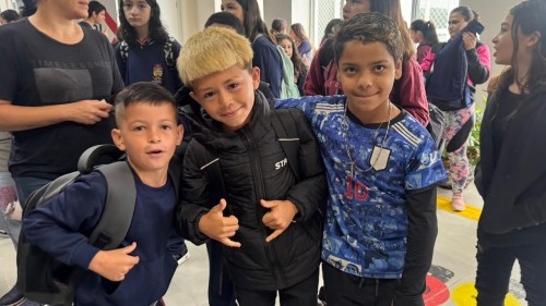 WhatsApp Image 2026-02-18 at 08