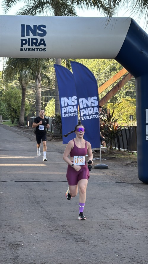 55174556202_d6e469629a_o