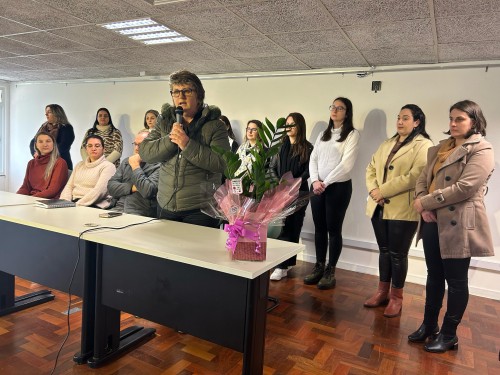 Uniforme Escolar: 13 peças de qualidade para os estudantes 