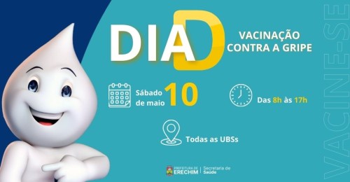 União de esforços no combate à dengue em Erechim