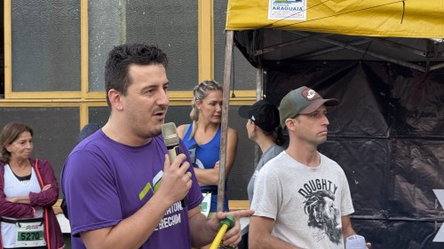 009 - Secretário Wallace