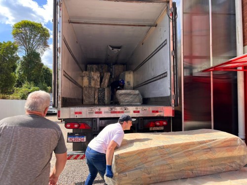 dc492100-860e-4bd7-902b-744af8d1f3c9