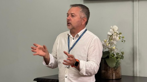 WhatsApp Image 2025-12-19 at 08