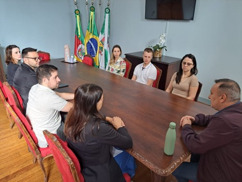 geral