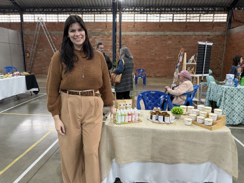 120725---3-feira-holstica-de-erechim_54653082973_o