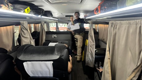 WhatsApp Image 2026-02-13 at 15