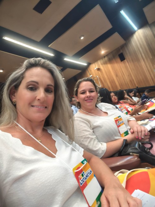 WhatsApp Image 2025-12-29 at 09