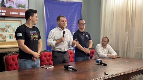 260125---apresentao-projeto-de-restaurao-do-castelinho_55061806561_o