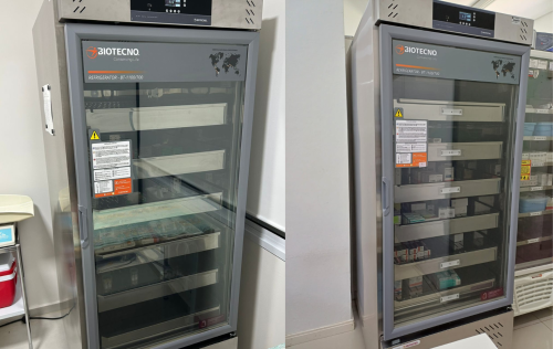 Conselho Municipal de Saúde e Secretaria de Saúde realizam a 9ª Conferência Municipal de Saúde