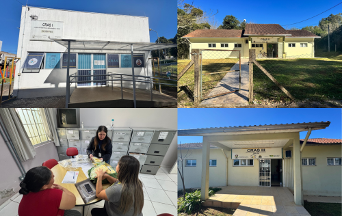Lar da Criança Edir Bisognin Goelzer oferece acolhimento humanizado e apoio integral a crianças e adolescentes da região