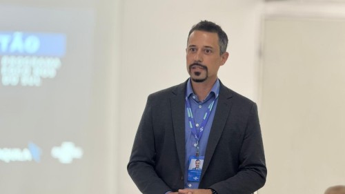 WhatsApp Image 2026-02-25 at 09