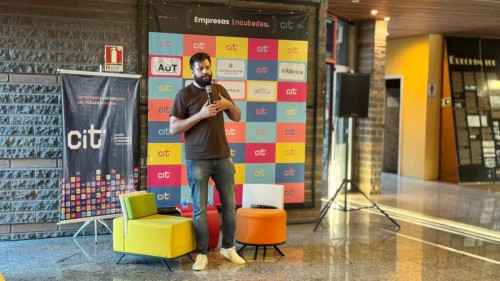 WhatsApp Image 2026-02-20 at 19