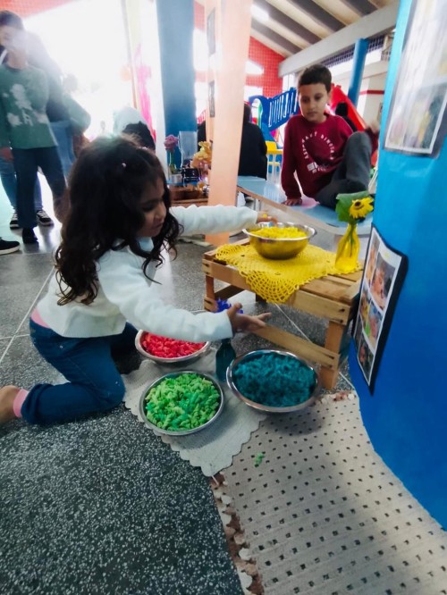 WhatsApp Image 2025-11-10 at 16