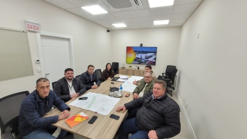 004 - Equipe Sala de Aceleração com Auroracoop